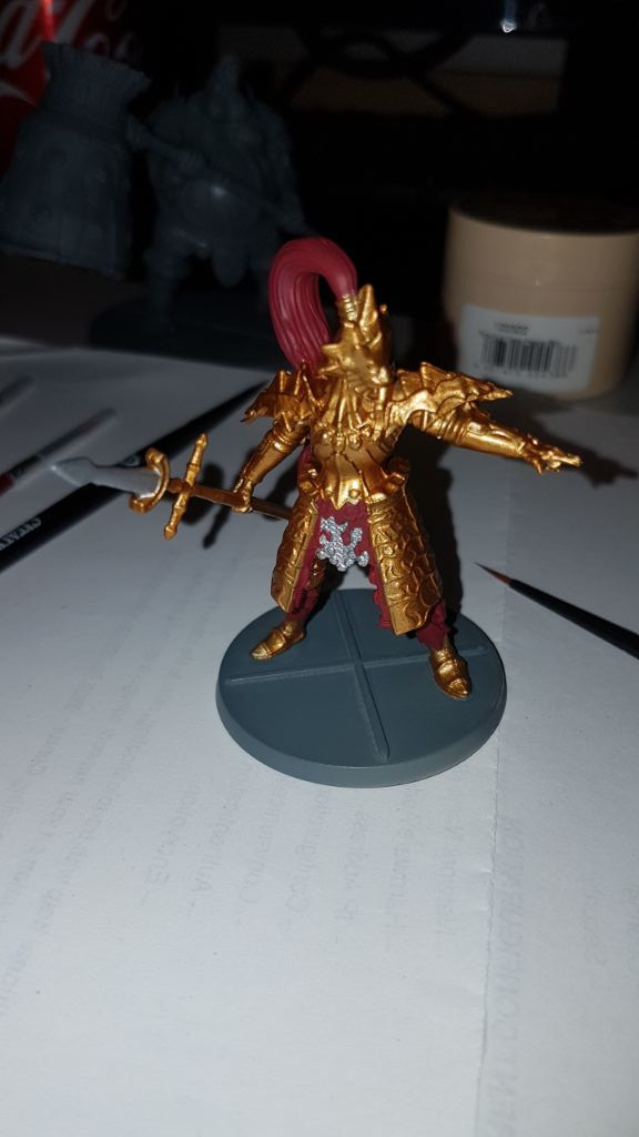 Ornstein