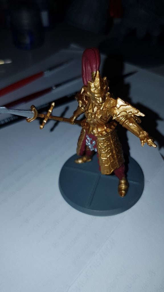 Ornstein