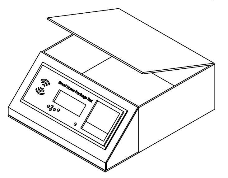 Solidworks